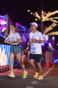 BIB: 
                            <button type="button" onclick="openModal(23592562)" class="btn btn-primary btn-sm float-right btn-popup" data-toggle="modal" data-target=".modal-high-quality">
                        <i class="fas fa-shopping-cart"></i> Add to Cart
                    </button>
                                            <button type="button" onclick="isThisMe(23592562, true)" class="btn btn-success btn-sm float-right btn-popup btn-isme hidden" data-toggle="tooltip" data-placement="bottom" title="นี่คือรูปของคุณใช่ไหม คลิกที่นี่เพื่อเอาเข้าอัลบั้ม">
                        <i class="fas fa-plus"></i> Add to album
                    </button>
                    <button type="button" onclick="isThisMe(23592562, false)" class="btn btn-warning btn-sm float-right btn-popup btn-isnotme hidden">
                        <i class="fas fa-ban"></i> Remove from album
                    </button>